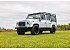 1985 Land Rover Defender