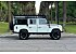 1985 Land Rover Defender