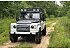 1985 Land Rover Defender