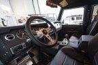 Thumbnail Photo 2 for 1985 Land Rover Defender