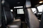 Thumbnail Photo 4 for 1985 Land Rover Defender