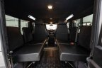 Thumbnail Photo 5 for 1985 Land Rover Defender