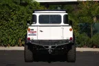 Thumbnail Photo 5 for 1985 Land Rover Defender 110