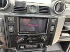 Thumbnail Photo 6 for 1985 Land Rover Defender 110 for Sale by Owner