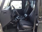 Thumbnail Photo 4 for 1985 Land Rover Defender 110 for Sale by Owner