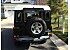 1985 Land Rover Defender 110