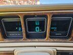 Thumbnail Photo 5 for 1985 Lincoln Mark VII