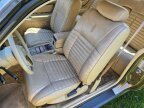 Thumbnail Photo 3 for 1985 Lincoln Mark VII