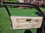Thumbnail Photo 4 for 1985 Lincoln Mark VII
