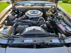 Thumbnail Photo 6 for 1985 Lincoln Mark VII