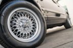 Thumbnail Photo 6 for 1985 Lincoln Mark VII LSC