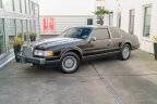 Thumbnail Photo 1 for 1985 Lincoln Mark VII LSC