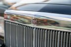 Thumbnail Photo 3 for 1985 Lincoln Mark VII LSC