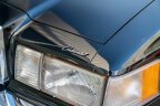 Thumbnail Photo 4 for 1985 Lincoln Mark VII LSC