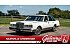 1985 Lincoln Town Car