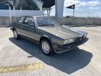 Thumbnail Photo 5 for 1985 Maserati Biturbo