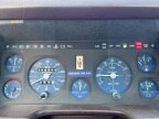 Thumbnail Photo 4 for 1985 Maserati Biturbo