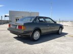 Thumbnail Photo 1 for 1985 Maserati Biturbo