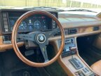 Thumbnail Photo 2 for 1985 Maserati Biturbo