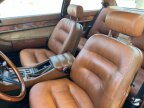 Thumbnail Photo 3 for 1985 Maserati Biturbo