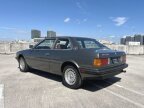 Thumbnail Photo 6 for 1985 Maserati Biturbo
