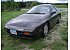 1985 Mazda RX-7
