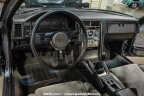 Thumbnail Photo 4 for 1985 Mazda RX-7