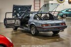 Thumbnail Photo 3 for 1985 Mazda RX-7