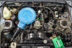 Thumbnail Photo 6 for 1985 Mazda RX-7