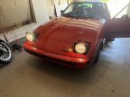 Thumbnail Photo 6 for 1985 Mazda RX-7 for Sale by Owner