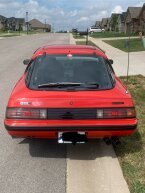Thumbnail Photo 3 for 1985 Mazda RX-7 for Sale by Owner