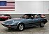 1985 Mazda RX-7