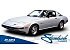 1985 Mazda RX-7
