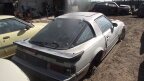 Thumbnail Photo 1 for 1985 Mazda RX-7