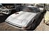 1985 Mazda RX-7