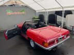 Thumbnail Photo 2 for 1985 Mercedes-Benz 280SL