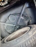 Thumbnail Photo 3 for 1985 Mercedes-Benz 280SL