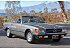 1985 Mercedes-Benz 280SL
