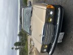 Thumbnail Photo 6 for 1985 Mercedes-Benz 300CD Turbo for Sale by Owner