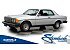 1985 Mercedes-Benz 300CD