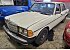 1985 Mercedes-Benz 300D Turbo