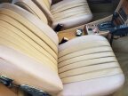 Thumbnail Photo 2 for 1985 Mercedes-Benz 300SL