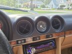 Thumbnail Photo 6 for 1985 Mercedes-Benz 300SL