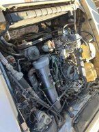 Thumbnail Photo 2 for 1985 Mercedes-Benz 300SL
