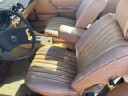 Thumbnail Photo 3 for 1985 Mercedes-Benz 300SL