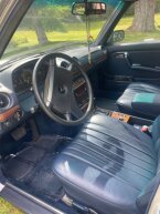 Thumbnail Photo 1 for 1985 Mercedes-Benz 300TD