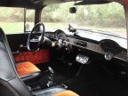 Thumbnail Photo 6 for 1985 Mercedes-Benz 380SE