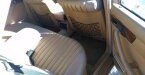 Thumbnail Photo 2 for 1985 Mercedes-Benz 380SE