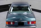 Thumbnail Photo 5 for 1985 Mercedes-Benz 380SE