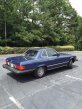 Thumbnail Photo 1 for 1985 Mercedes-Benz 380SL for Sale by Owner